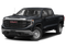 2024 GMC Sierra 1500 Elevation 4x4
