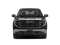 2024 GMC Sierra 1500 Elevation 4x4