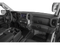 2024 GMC Sierra 1500 Elevation 4x4
