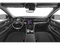 2024 Jeep Grand Cherokee L Limited w/Sunroof