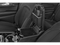 2024 Jeep Grand Cherokee L Limited w/Sunroof