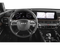2024 Kia Telluride SX-Prestige X-Pro