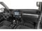 2024 Toyota 4Runner TRD Off-Road