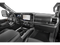 2022 Ford F-350SD XLT