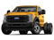 2026 Ford F-600SD XL