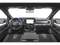 2026 Ford F-150 Raptor R