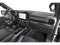 2026 Ford F-150 Raptor R