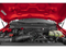 2026 Ford F-350SD Lariat Tremor