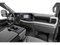 2026 Ford F-350SD Lariat Tremor