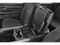 2026 RAM 1500 Big Horn/Lone Star Night Edition
