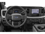 2027 Ford F-350SD XLT DRW
