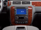 2010 Chevrolet Tahoe Commercial Fleet