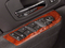 2010 Chevrolet Tahoe Commercial Fleet