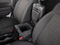 2012 Jeep Wrangler Unlimited Unlimited Rubicon