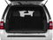 2013 Ford Expedition Limited