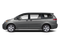 2013 Toyota Sienna SE 8 Passenger