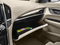 2016 Cadillac ATS 2.0L Turbo Luxury