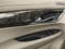 2016 Cadillac ATS 2.0L Turbo Luxury