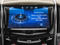2016 Cadillac ATS 2.0L Turbo Luxury