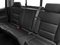 2016 Chevrolet Silverado 2500HD LTZ