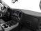 2016 Chevrolet Silverado 2500HD LTZ