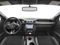 2016 Ford Mustang Shelby GT350