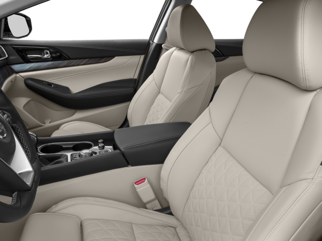 2016 Nissan Maxima SL - Photo 6