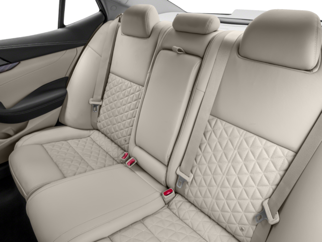 2016 Nissan Maxima SL - Photo 9