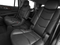 2017 Cadillac Escalade Premium Luxury