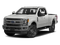 2017 Ford F-350SD Lariat