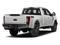 2017 Ford F-350SD Lariat