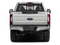 2017 Ford F-350SD Lariat