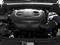 2017 Jeep Grand Cherokee Laredo 75 th Anniversary