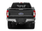 2018 Ford F-350SD Lariat