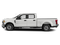 2018 Ford F-350SD XL
