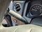 2012 Ford F-150 XL