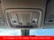 2021 Chevrolet Silverado 2500 HD Custom