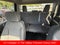 2021 Chevrolet Silverado 2500 HD Custom