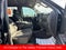 2021 Chevrolet Silverado 2500 HD Custom