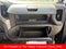 2021 Chevrolet Silverado 2500 HD Custom