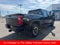 2021 Chevrolet Silverado 2500 HD Custom