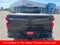 2021 Chevrolet Silverado 2500 HD Custom