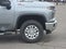 2025 Chevrolet Silverado 3500 HD LT
