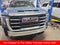 2024 GMC Sierra 2500 HD SLT