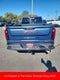 2024 GMC Sierra 2500 HD SLT