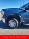 2024 GMC Sierra 2500 HD SLT