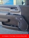2024 GMC Sierra 2500 HD SLT