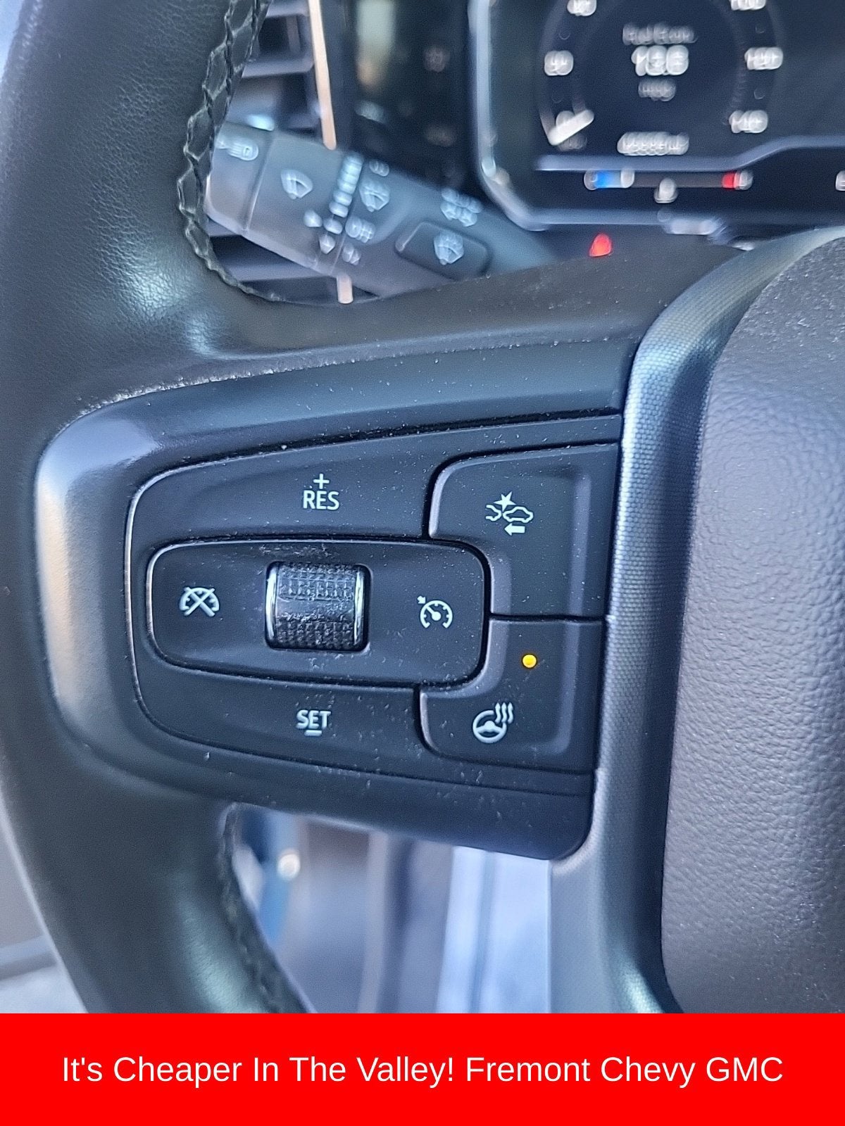 2024 GMC Sierra 2500 HD SLT