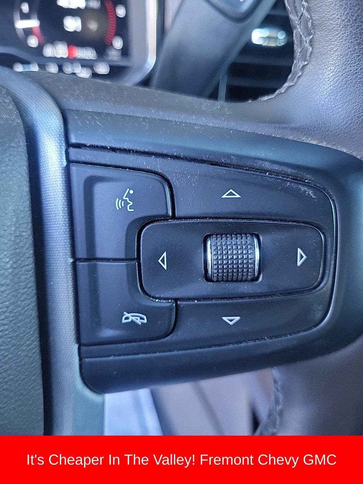 2024 GMC Sierra 2500 HD SLT