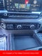 2024 GMC Sierra 2500 HD SLT